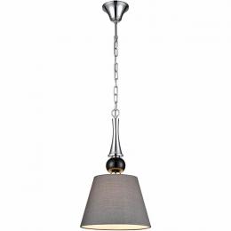 Подвесной светильник Vele Luce Percy  - 2